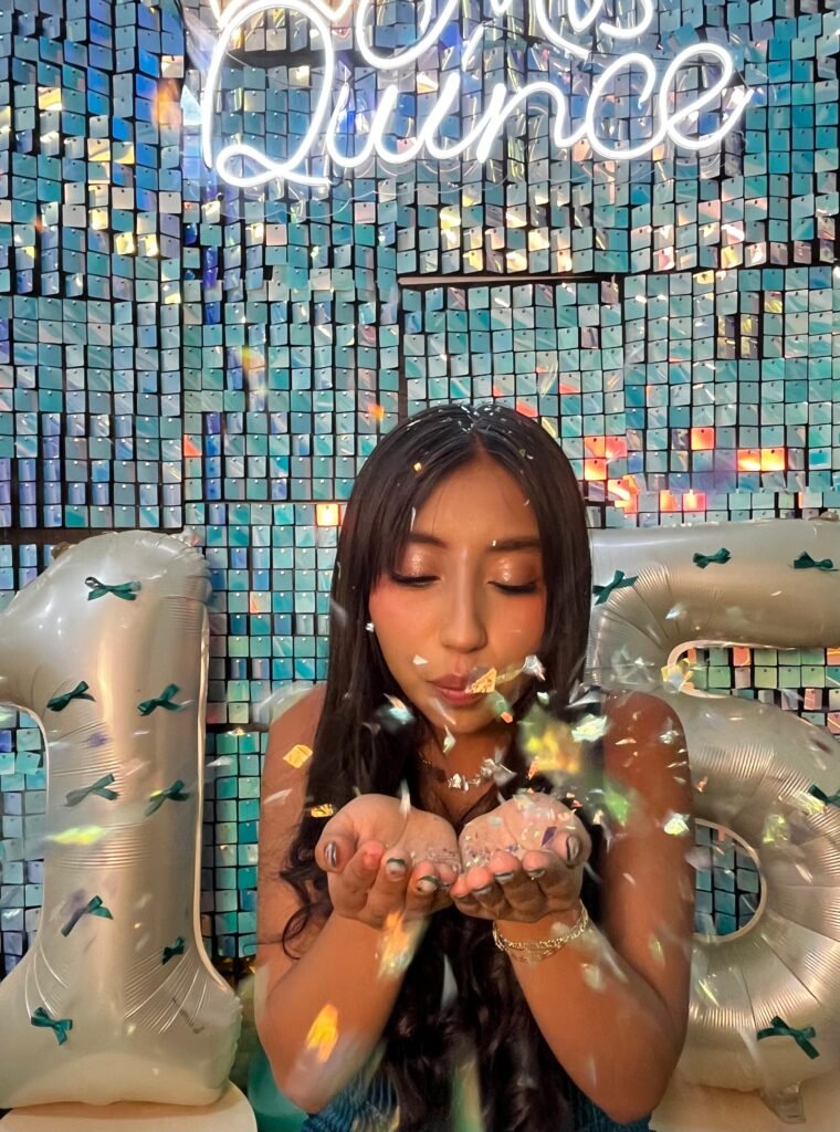 Imagen de WhatsApp 2025-09-10 a las 19.07.15_5dbb2867