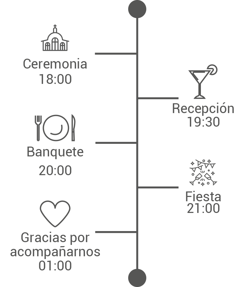 Programa Jaretzi Yamileth2